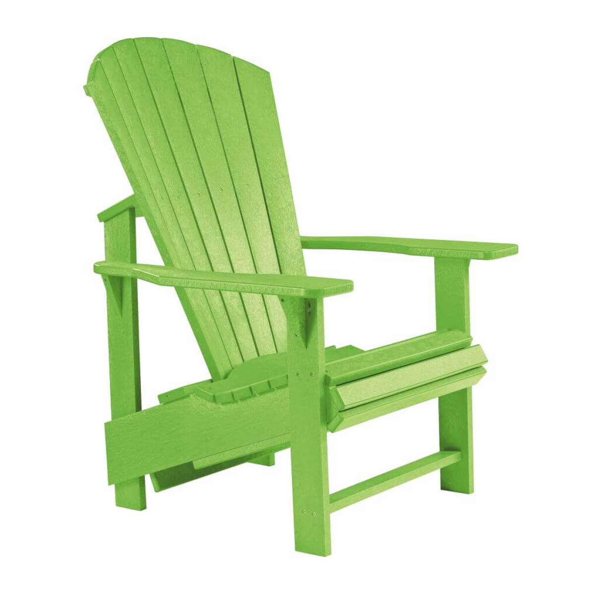 Armert Pocket ポリプロピレン デスクチェア ライムグリーン Amazon.com: HUHJYUGE Modern Ergonomic Office Desk Chair, Green