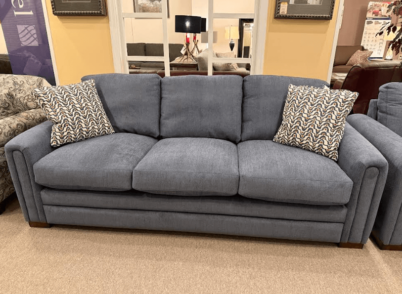 Flexsteel Rudy Sofa