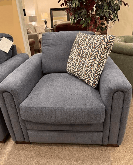 Flexsteel Rudy Chair