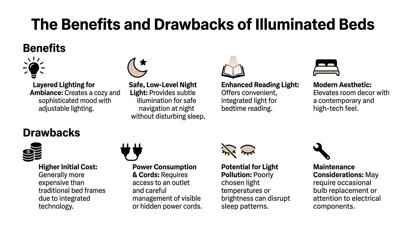 Infographic