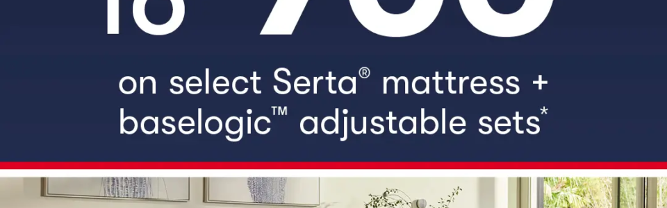 SERTA-PS_Labor-Day-Sale_Rotators_08.20263