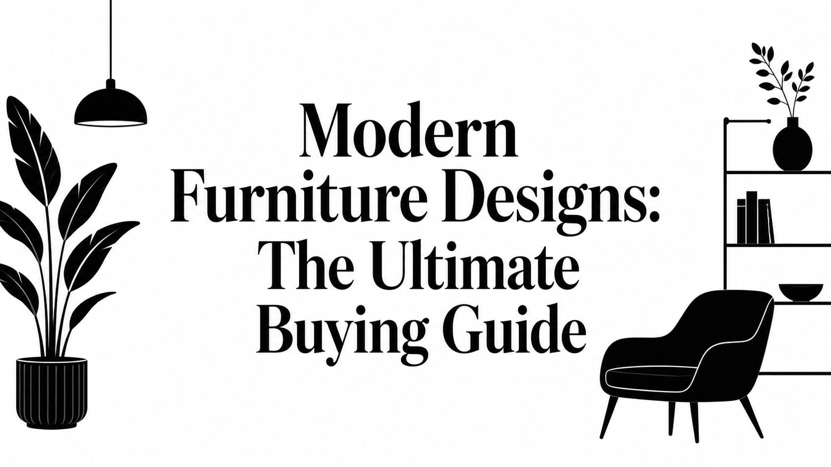 Modern Furniture Designs Furniture Guide