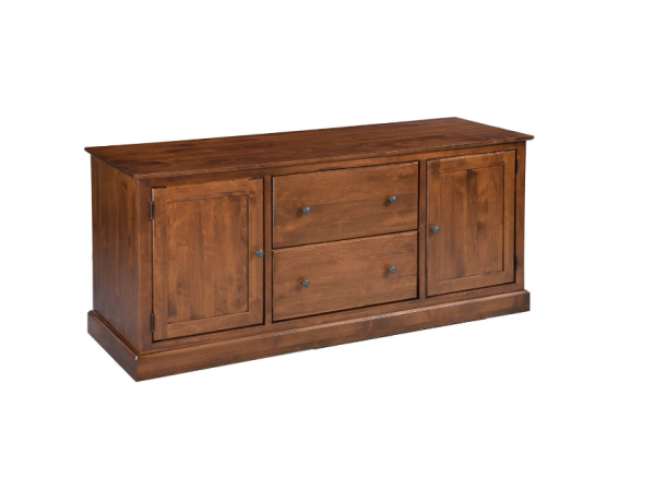 Archbold Credenza